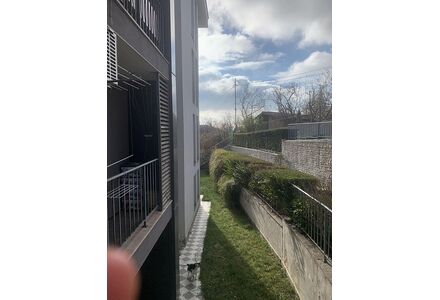 Квартира 3-комнатная 2+1 у моря в Варне площадь 90м² 1 этаж