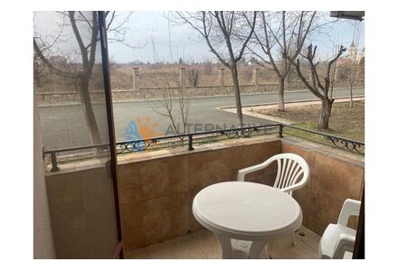 Квартира 2-комнатная 1+1 в Несебре (Равда) площадь 65м²
