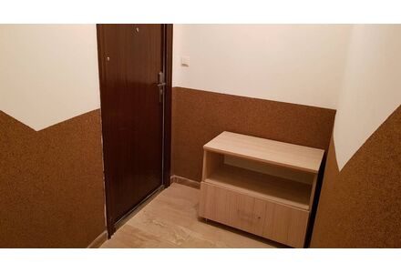 Квартира 2-комнатная 1+1 у моря в Несебре (Равда) площадь 65м² 1 этаж