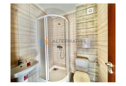 Apartment 3-room 2+1 in Nesebar (Ravda) Bulgaria area 131m² 4 floor