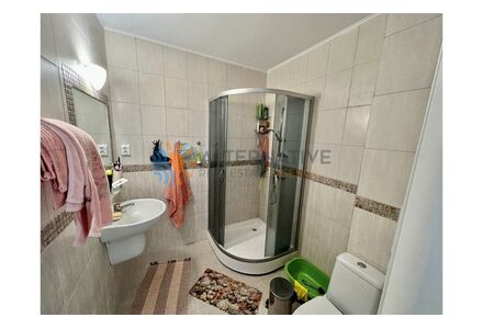 Apartment 3-room 2+1 in Nesebar (Sunny Beach) Bulgaria area 90m² 5 floor