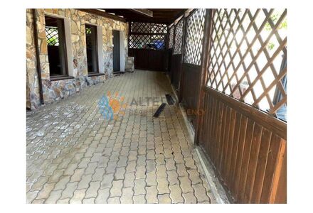 Apartment 3-room 2+1 in Nesebar (Sveti Vlas) Bulgaria area 79m² 