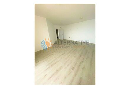 Apartment 3-room 2+1 in Nesebar (Sveti Vlas) Bulgaria area 89m² 3 floor