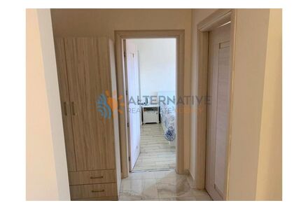 Apartment 3-room 2+1 in Nesebar (Sveti Vlas) Bulgaria area 100m² 4 floor