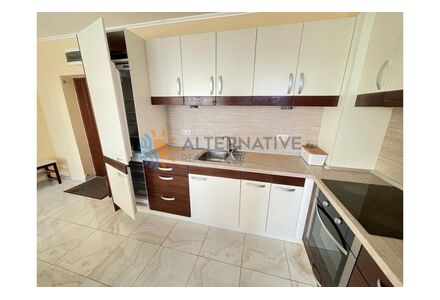 Квартира 3-комнатная 2+1 в Несебре (Святой Влас) площадь 125м² 3 этаж