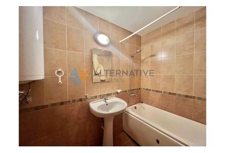 Apartment 3-room 2+1 in Nesebar (Ravda) Bulgaria area 76m² 3 floor