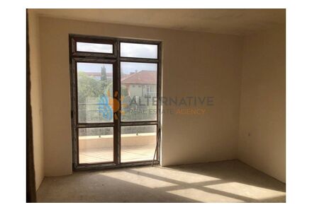 Квартира 3-комнатная 2+1 в Несебре (Равда) площадь 91м² 2 этаж