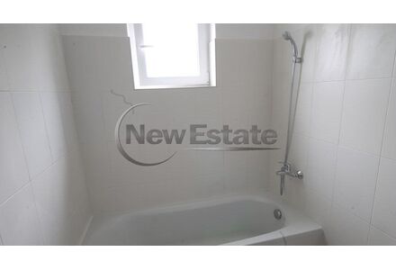 Apartment 1-room 1+0 studio in Byala Bulgaria area 41m² 1 floor