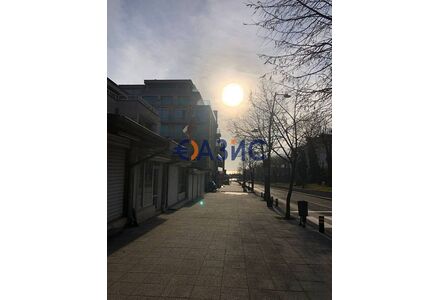 Apartment 4-room 3+1 in Nesebar Bulgaria area 138m² 2 floor