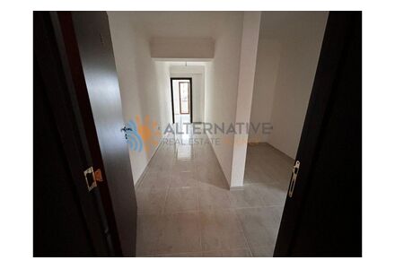 Apartment 4-room 3+1 in Nesebar (Sveti Vlas) Bulgaria area 153m² 3 floor