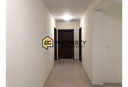 Apartment 1-room 1+0 studio by the sea in Byala Bulgaria area 42m² 2 floor