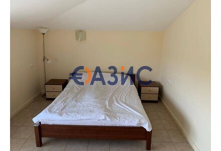 Квартира 4-комнатная 3+1 в Созополе площадь 170.5м² 5 этаж