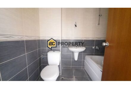 Apartment 4-room 3+1 by the sea in Varna Bulgaria area 178m² 6 floor