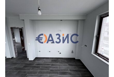 Квартира 4-комнатная 3+1 в Поморие площадь 192м² 2 этаж