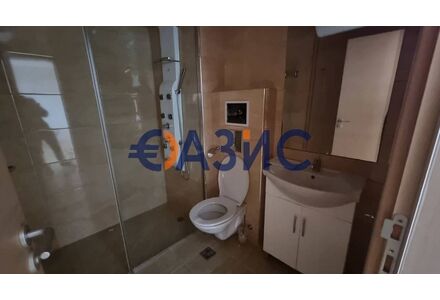 Квартира 4-комнатная 3+1 в Несебре площадь 278м² 6 этаж