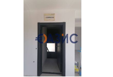 Квартира 3-комнатная 2+1 в Несебре площадь 128м² 4 этаж