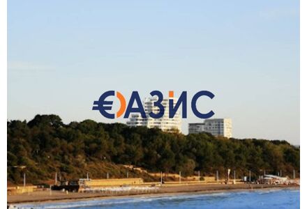 Apartment 4-room 3+1 in Burgas Bulgaria area 151m² 2 floor