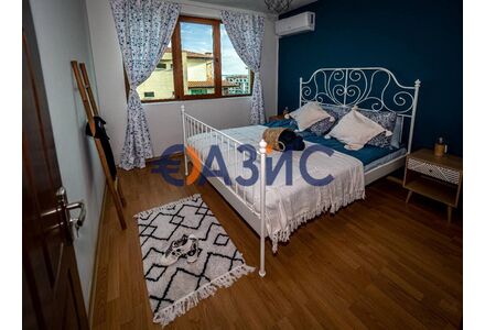 Коммерческая недвижимость в Несебре (Святой Влас) 320м²
