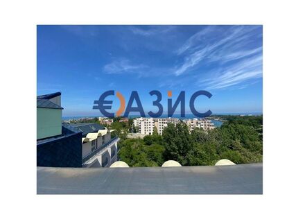 Коммерческая недвижимость в Царево 7м²