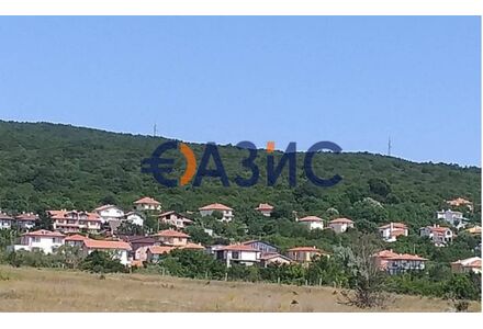 Коммерческая недвижимость в Несебре (Кошарица) 1750м²