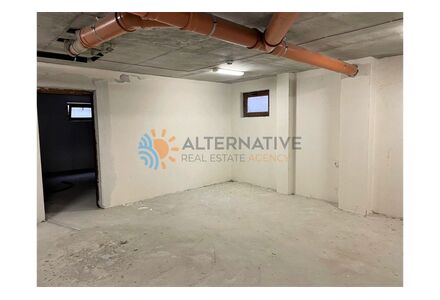 Коммерческая недвижимость в Несебре 347м²