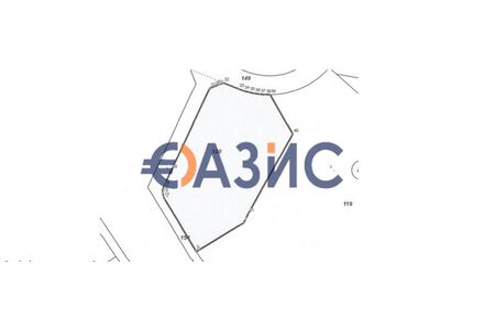 Коммерческая недвижимость в Бяле 2м²