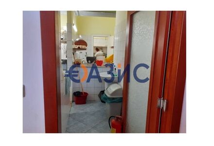 Коммерческая недвижимость в Несебре 320м²