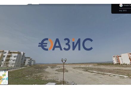 Коммерческая недвижимость в Несебре (Солнечный Берег) 3719м²
