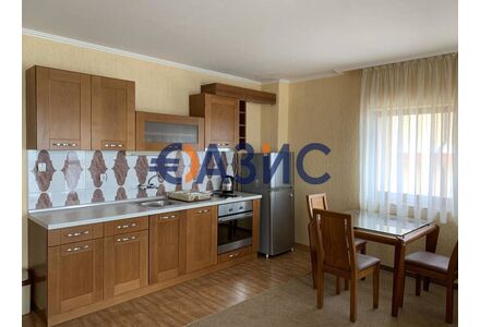 Коммерческая недвижимость в Несебре 1м²