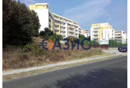 Коммерческая недвижимость в Несебре (Святой Влас) 3270м²