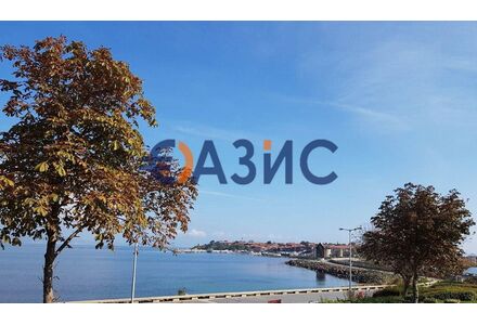 Коммерческая недвижимость в Несебре 246м²