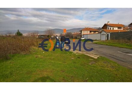 Коммерческая недвижимость в Несебре (Кошарица) 3001м²
