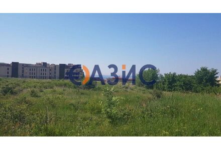 Коммерческая недвижимость в Несебре (Святой Влас) 6м²
