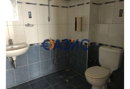 Коммерческая недвижимость в Несебре 120м²