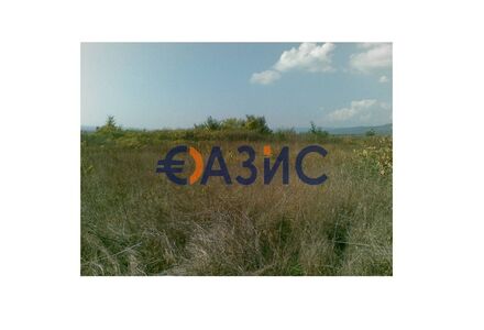 Коммерческая недвижимость в Несебре (Кошарица) 1126м²