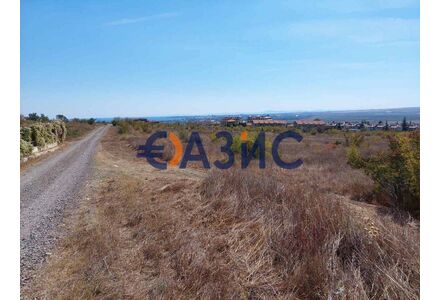Коммерческая недвижимость в Несебре (Кошарица) 1228м²