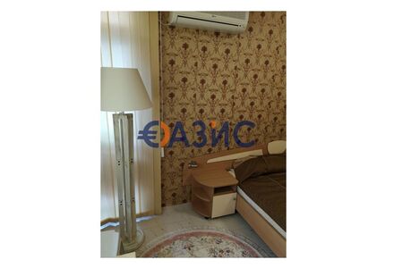 Коммерческая недвижимость в Несебре (Равда) 700м²