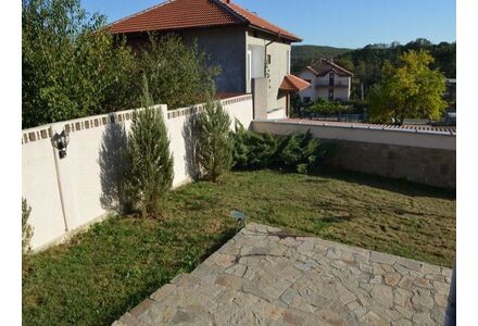 Коммерческая недвижимость в Приморско (Писменово) 665м²