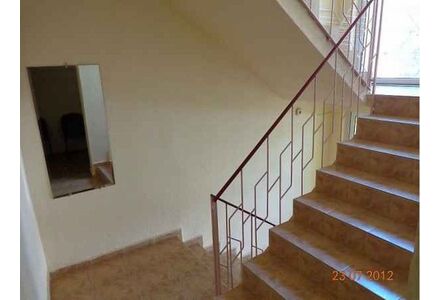 Коммерческая недвижимость у моря в Бургасе (Сарафово) 400м²