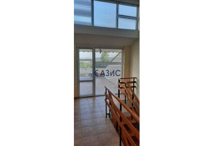 Коммерческая недвижимость в Балчике (Рогачево) 2м²