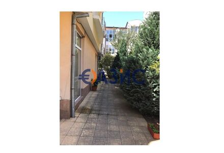 Коммерческая недвижимость в Несебре (Равда) 928м²