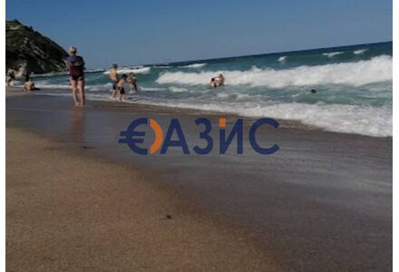 Коммерческая недвижимость в Бяле 1м²