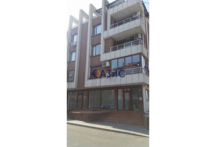Коммерческая недвижимость в Несебре 84.4м²