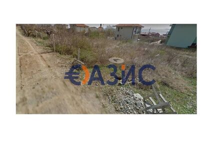 Коммерческая недвижимость в Несебре (Святой Влас) 519м²