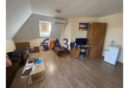 Коммерческая недвижимость в Созополе (Черноморец) 660м²