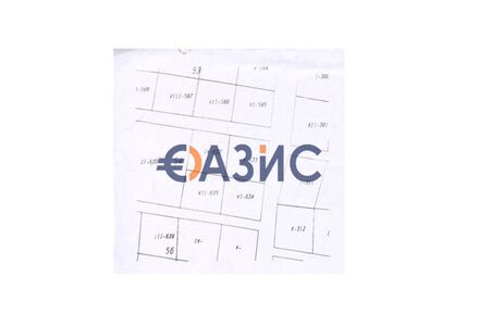 Коммерческая недвижимость в Несебре (Святой Влас) 448м²
