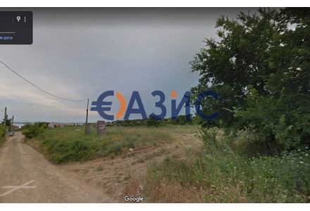 Коммерческая недвижимость в Несебре (Святой Влас) 530м²