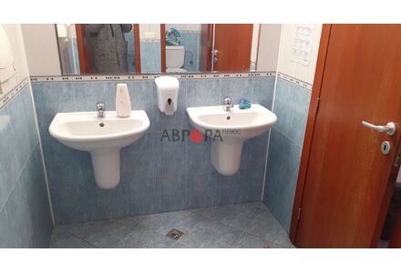 Коммерческая недвижимость в Несебре 187м²