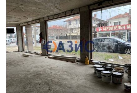 Коммерческая недвижимость в Поморие 900м²