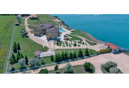 Коммерческая недвижимость у моря в Добриче 2м²